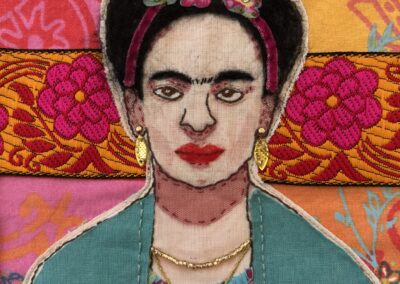 Wendy Hale